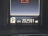 Toyota Camry Se 4T1BF1FK9FU958122 снимка