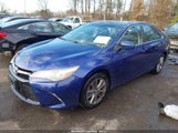 Toyota Camry Se 4T1BF1FK9FU958122 снимка