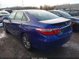Toyota Camry Se 4T1BF1FK9FU958122 снимка