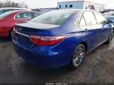 Toyota Camry Se 4T1BF1FK9FU958122 снимка