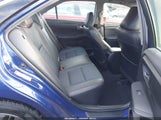 Toyota Camry Se 4T1BF1FK9FU958122 снимка