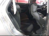 Chevrolet Trax 1Ls KL7CJKSB4GB582491 снимка