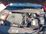 Ford Fusion Se 3FA6P0HDXER148540 снимка