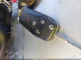 Ford Fusion Se 3FA6P0HDXER148540 снимка