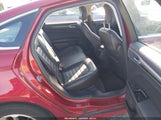 Ford Fusion Se 3FA6P0HDXER148540 снимка