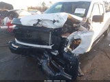 Ford F-150 Xl 1FTFX1E52NKD00988 снимка