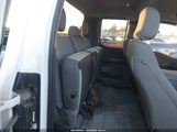 Ford F-150 Xl 1FTFX1E52NKD00988 снимка
