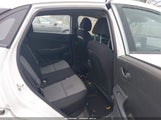 Hyundai Kona Se KM8K2CAB1NU773625 снимка