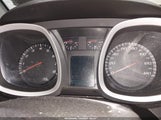 Chevrolet Equinox 1Lt 2GNFLEEK9D6352510 снимка