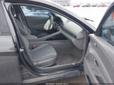 Hyundai Elantra Sel 5NPLM4AG6MH052150 fotografie