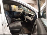 Toyota Rav4 Xle JTMRFREV2ED094297 снимка