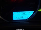 Toyota Rav4 Xle JTMRFREV2ED094297 снимка