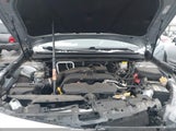 Subaru Outback 2.5I Limited 4S4BSANC7K3251056 снимка