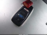 Miniaturka zdjęcia 11