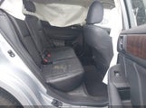 Miniaturka zdjęcia 8