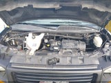 GMC Savana  Work Van 1GTW7BFG8G1132076 снимка