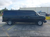 GMC Savana  Work Van 1GTW7BFG8G1132076 снимка