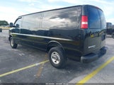 GMC Savana  Work Van 1GTW7BFG8G1132076 снимка