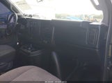 GMC Savana  Work Van 1GTW7BFG8G1132076 снимка