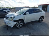 Lexus Rx 330 2T2GA31U76C049401 fotografie