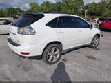 Lexus Rx 330 2T2GA31U76C049401 снимка