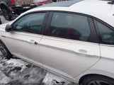 Volkswagen Jetta 1.4T R-Line/1.4T S 3VWN57BU1LM058391 снимка