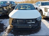 Volkswagen Jetta 1.4T R-Line/1.4T S 3VWN57BU1LM058391 снимка