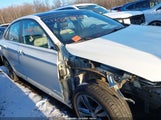 Volkswagen Jetta 1.4T R-Line/1.4T S 3VWN57BU1LM058391 fotografie
