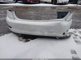 Volkswagen Jetta 1.4T R-Line/1.4T S 3VWN57BU1LM058391 снимка