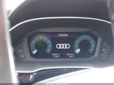 Audi Q3 Premium 45 Tfsi S Line Quattro Tiptronic WA1DECF32R1109602 снимка