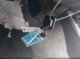 Miniaturka zdjęcia 11