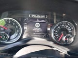 Ram  Big Horn 4X4 5'7 Box 1C6SRFFT5MN748052 снимка
