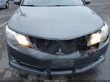 Toyota Camry Se 4T1BF1FK3DU226470 снимка