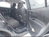Chevrolet Equinox Awd Lt 3GNAXUEV2ML345705 снимка