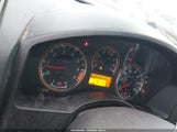 Nissan Titan Sl 1N6BA0ED5CN311073 снимка