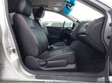 Nissan Altima 2.5 S 1N4AL2AP9CN465974 снимка