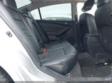 Nissan Altima 2.5 S 1N4AL2AP9CN465974 снимка