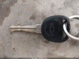 Chevrolet Malibu 1Lt 1G1ZC5E07CF305414 снимка