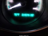 Chevrolet Malibu 1Lt 1G1ZC5E07CF305414 снимка