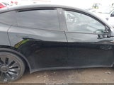 Tesla Model Y Performance Dual Motor All-Wheel Drive 7SAYGDEF5NF401073 снимка