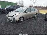 Toyota Prius JTDKB20U277561433 снимка
