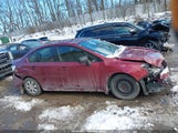 Subaru Impreza 2.0I JF1GJAA69FH023703 снимка