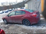 Subaru Impreza 2.0I JF1GJAA69FH023703 снимка