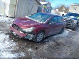 Subaru Impreza 2.0I JF1GJAA69FH023703 снимка