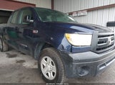 Toyota Tundra Grade 5.7L V8 5TFRY5F18BX109975 снимка