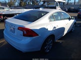Volvo S60 T5 Drive-E Premier YV126MFK1G2409642 снимка