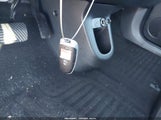 Hyundai Ioniq 5 Sel KM8KNDDF9RU342435 photo