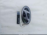 Hyundai Kona Sel KM8HBCAB9SU299042 снимка