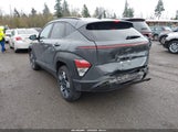 Hyundai Kona Sel KM8HBCAB9SU299042 снимка