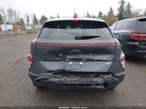 Hyundai Kona Sel KM8HBCAB9SU299042 снимка